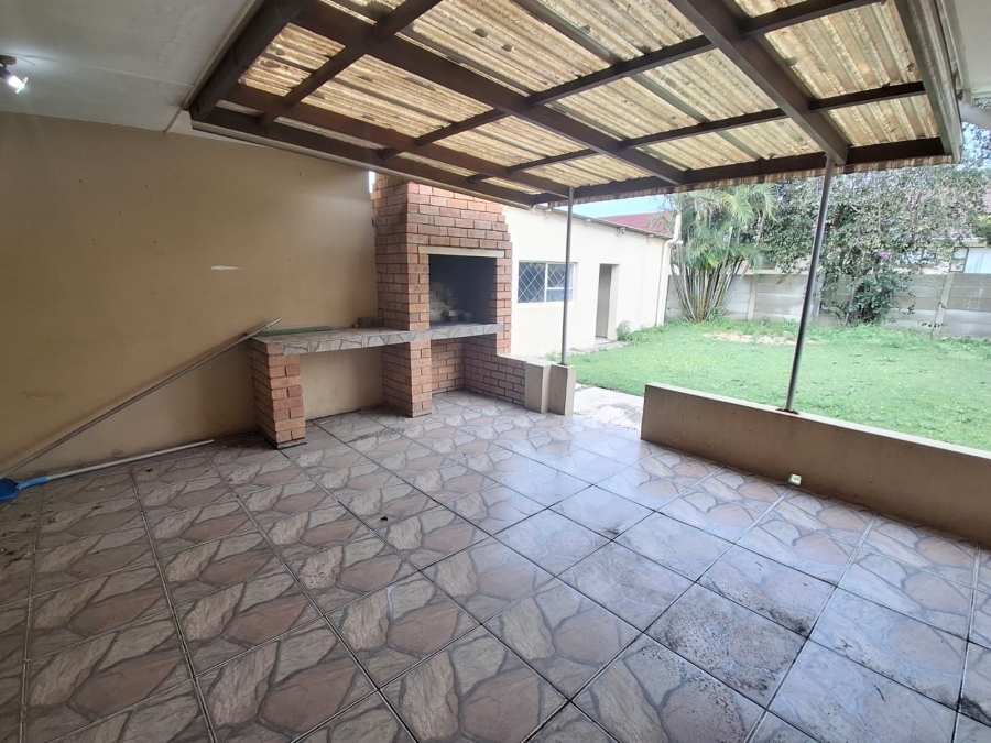 3 Bedroom Property for Sale in Willow Park Eastern Cape